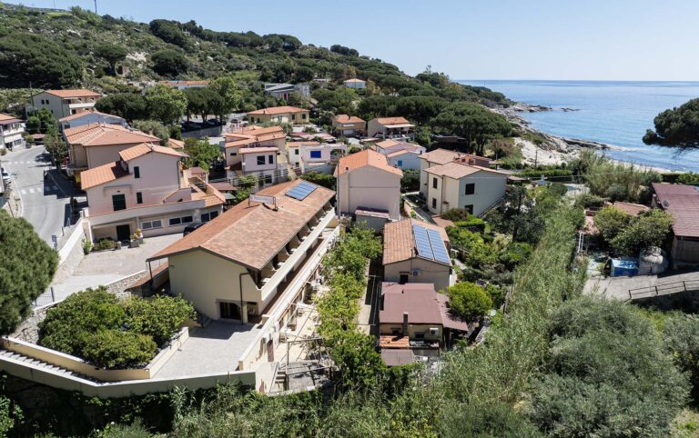 Hotel da Fine