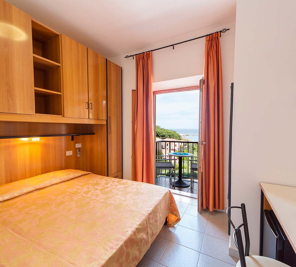 Offerte Hotel da Fine