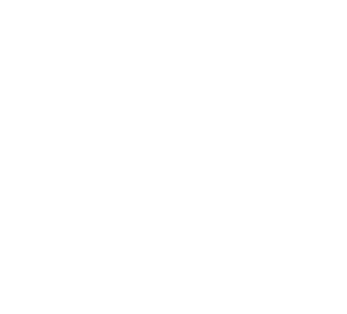 Hotel da Fine