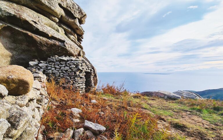 Outdoor Isola d'Elba