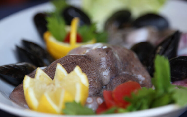 Ristorante Hotel da Fine